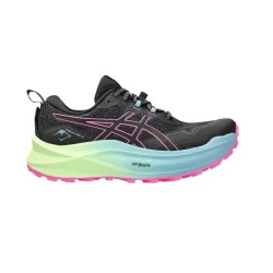 Trabuco Max 2 Donna Asics